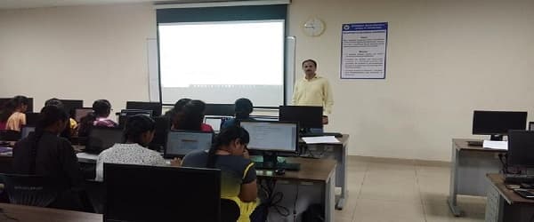 Kaushalya Technical Training and Consutancy Images photo 4